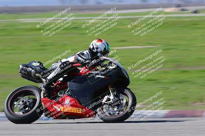 media/Feb-18-2024-Lets Ride (Sun) [[2a9a2d1337]]/B group/Turn Exit/